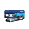 Toner Brother TN900 (C,M,Y)