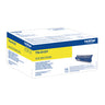 Toner Brother TN910 (C,M,Y)