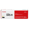 Toner Canon 045H (C,M,Y)