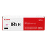Toner Canon 045H (C,M,Y)