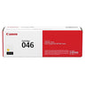 Toner Canon 046 (C,M,Y)
