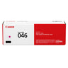Toner Canon 046 (C,M,Y)