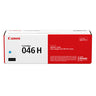 Toner Canon 046H (C,M,Y)
