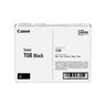 Toner Canon T08 Preto 3010C006 11000 Pág.