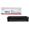 Toner Canon 054 (C,M,Y)
