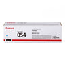 Toner Canon 054 (C,M,Y)