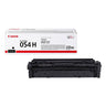 Toner Canon 054 Preto 3024C002 1500 Pág.