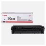 Toner Canon 054H (C,M,Y)