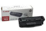 Toner Canon 703 Preto 7616A005 2000 Pág.