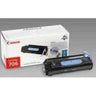 Toner Canon 706 Preto 0264B002 5000 Pág.