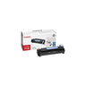 Toner Canon 714 Preto 1153B002 4500 Pág.