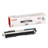 Toner Canon 729 (C)