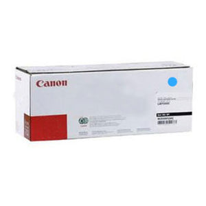 Toner Canon 732 (C,M,Y)