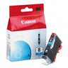 Tinteiro Canon CLI8 (C,G,M,Y) 13ml