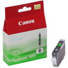 Tinteiro Canon CLI8 (C,G,M,Y) 13ml