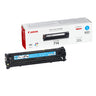 Toner Canon 716 (C,M,Y)