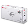 Toner Canon C-EXV 26 Preto 1660B006 6000 Pág.