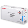 Toner Canon CEXV 26 (C,Y)