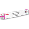 Toner Canon CEXV 29 (C,M,Y)