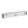 Toner Canon C-EXV 34 Preto 3782B002 23000 Pág.