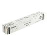 Toner Canon C-EXV 48 Preto 9106B002 16500 Pág.