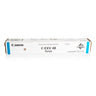 Toner Canon CEXV 48 (C,M,Y)