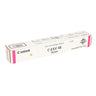 Toner Canon CEXV 48 (C,M,Y)