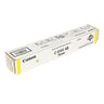 Toner Canon CEXV 48 (C,M,Y)