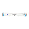 Toner Canon CEXV 49 (C,M,Y)