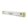 Toner Canon CEXV 49 (C,M,Y)