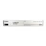 Toner Canon C-EXV 51 Preto 0481C002 69000 Pág.