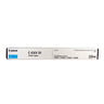 Toner Canon CEXV 51 (C,M,Y)
