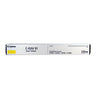 Toner Canon CEXV 51 (C,M,Y)