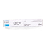 Toner Canon CEXV 55 (C,M,Y)
