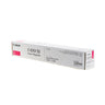 Toner Canon CEXV 55 (C,M,Y)