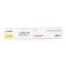 Toner Canon CEXV 55 (C,M,Y)
