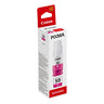 Tinteiro Canon GI50 (C,M,Y)
