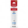 Tinteiro Canon GI51 (C,M,Y) 70ml