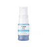 Tinteiro Canon GI55 (C,M,Y) 40ml