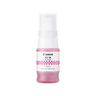 Tinteiro Canon GI55 (C,M,Y) 40ml