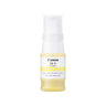 Tinteiro Canon GI55 (C,M,Y) 40ml