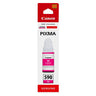 Tinteiro Canon GI590 (C,M,Y) 70ml