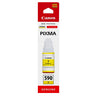 Tinteiro Canon GI590 (C,M,Y) 70ml