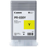 Tinteiro Canon PFI030 (C,M,Y) 55ml