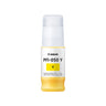 Tinteiro Canon PFI-050 Amarelo 5701C001 70ml