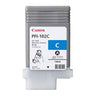 Tinteiro Canon PFI102 (C,M,Y) 130ml
