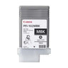 Tinteiro Canon PFI-102 Preto Matte 0894B001 130ml