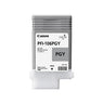 Tinteiro Canon PFI106P (M,GY) 130ml