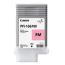 Tinteiro Canon PFI106P (M,GY) 130ml