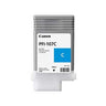 Tinteiro Canon PFI107 (C,M,Y) 130ml